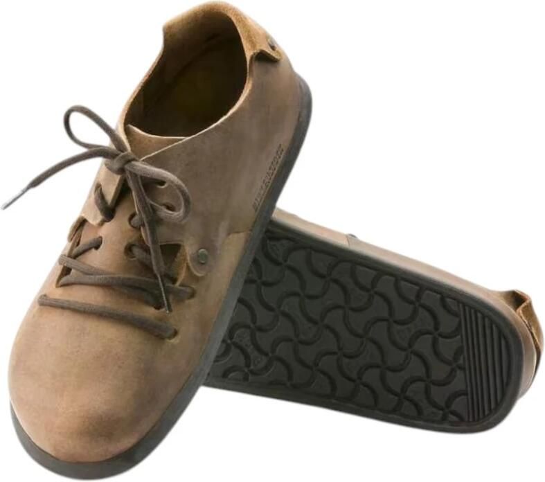 Birkenstock Laced Schoenen - Foto 4