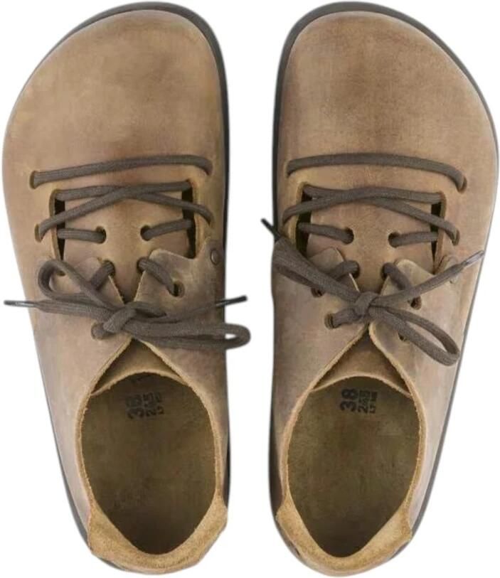 Birkenstock Laced Schoenen - Foto 2
