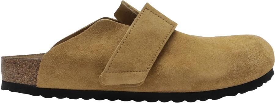 Birkenstock Mule