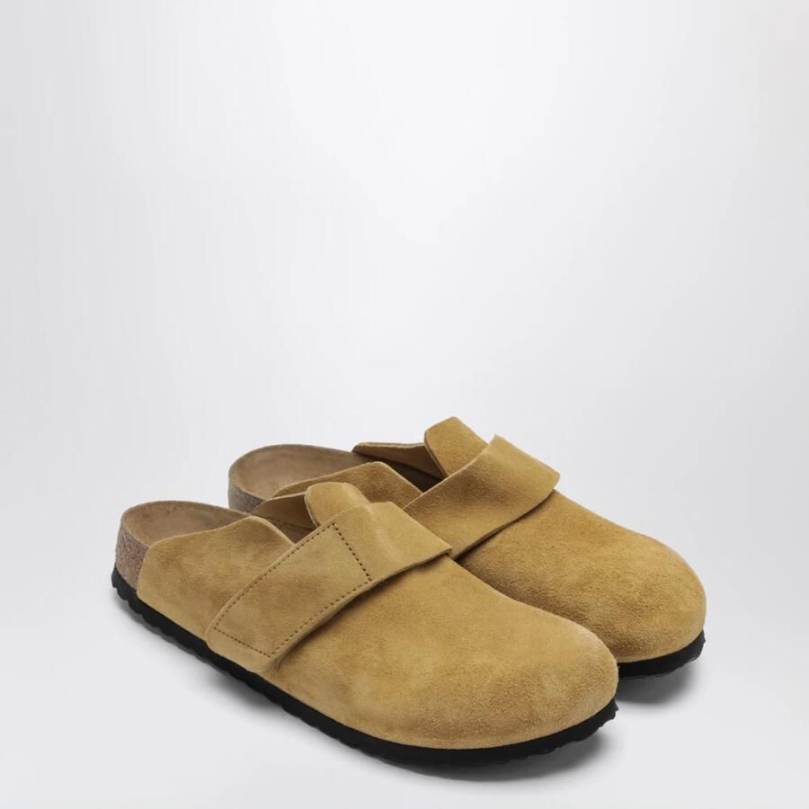 Birkenstock Mule - Foto 2
