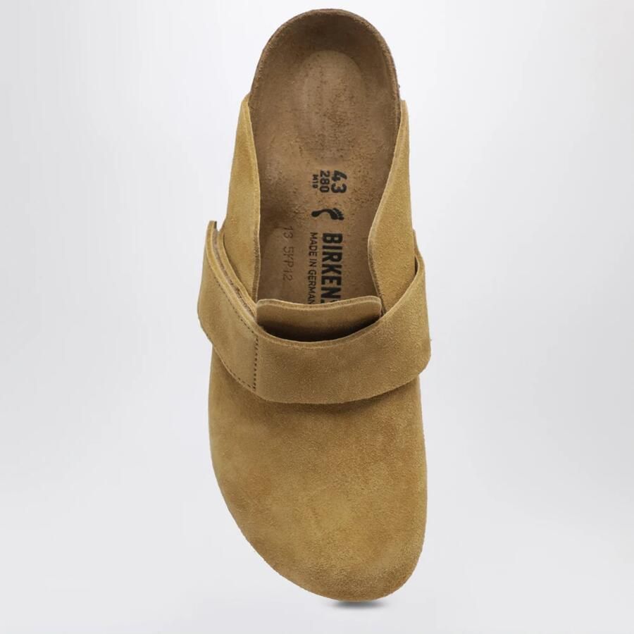 Birkenstock Mule - Foto 3