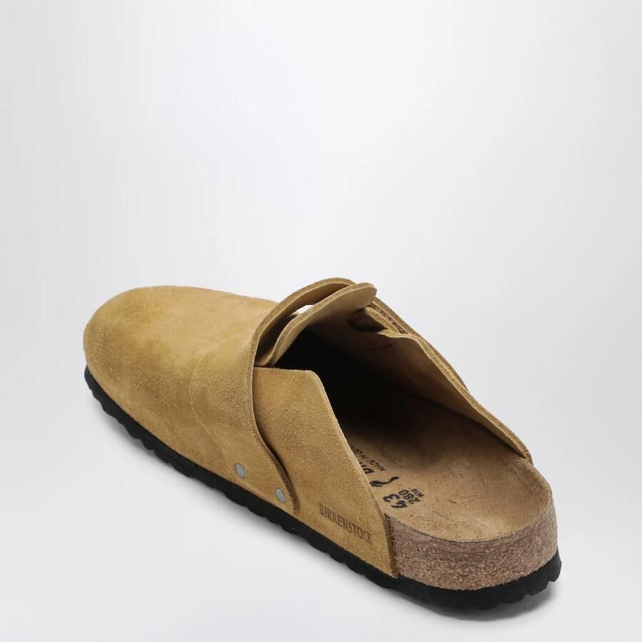 Birkenstock Mule - Foto 4