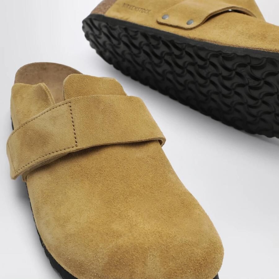 Birkenstock Mule - Foto 5