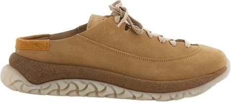 Birkenstock Mule Instapper