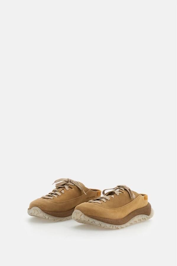 Birkenstock Mule Instapper - Foto 2