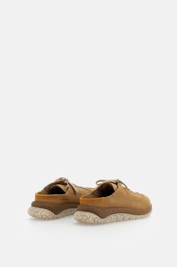 Birkenstock Mule Instapper - Foto 3