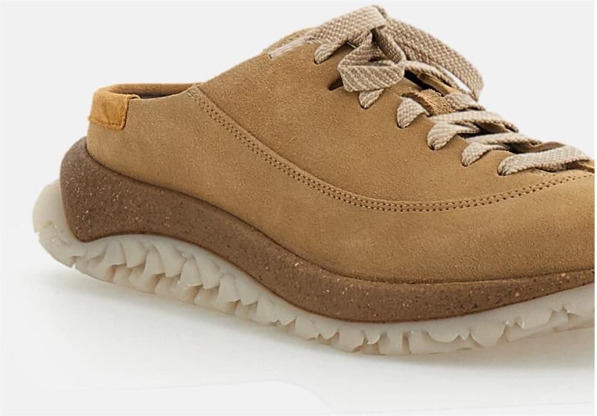 Birkenstock Mule Instapper - Foto 4
