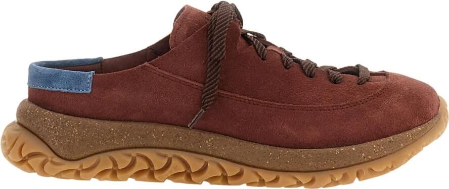 Birkenstock Mule Slip-on