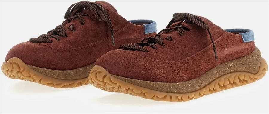 Birkenstock Mule Slip-on - Foto 8