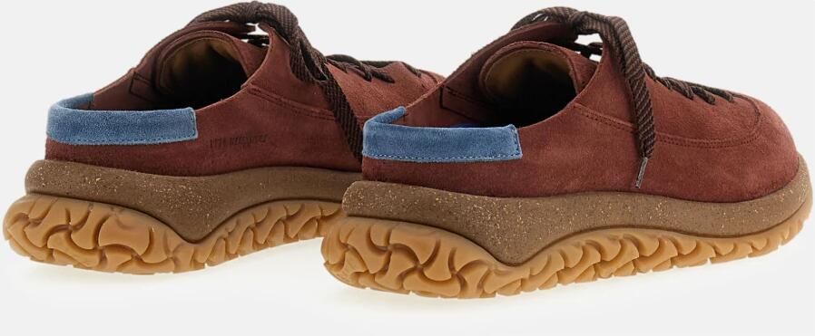 Birkenstock Mule Slip-on - Foto 9