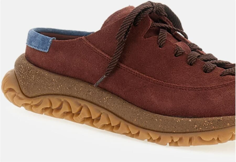 Birkenstock Mule Slip-on - Foto 7