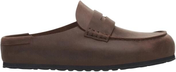 Birkenstock Mules
