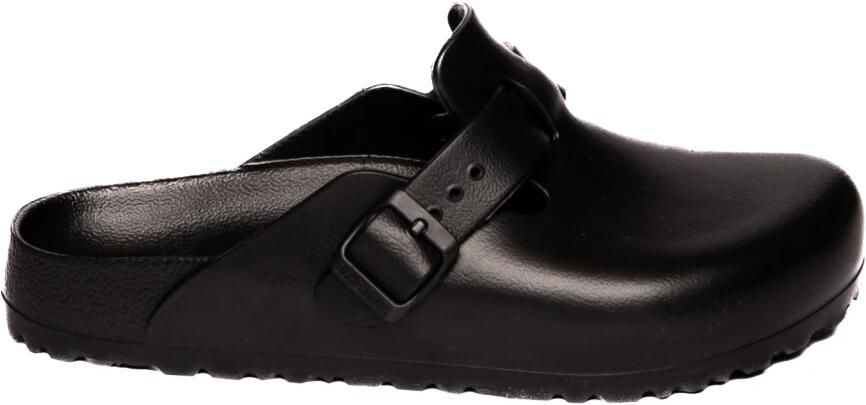 Birkenstock Mules