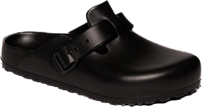 Birkenstock Mules - Foto 3