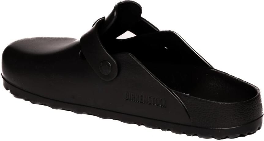 Birkenstock Mules - Foto 2