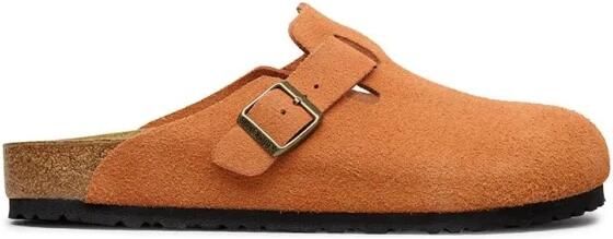 Birkenstock Mules