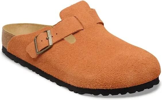 Birkenstock Mules - Foto 4