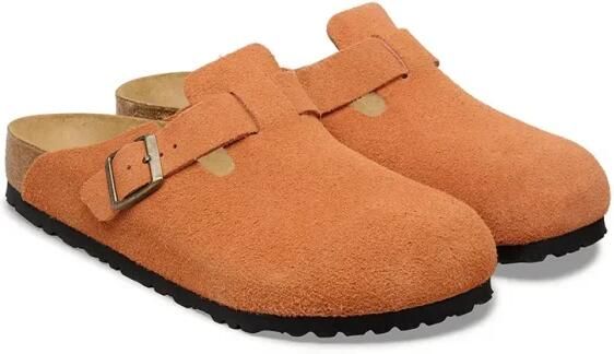 Birkenstock Mules - Foto 5