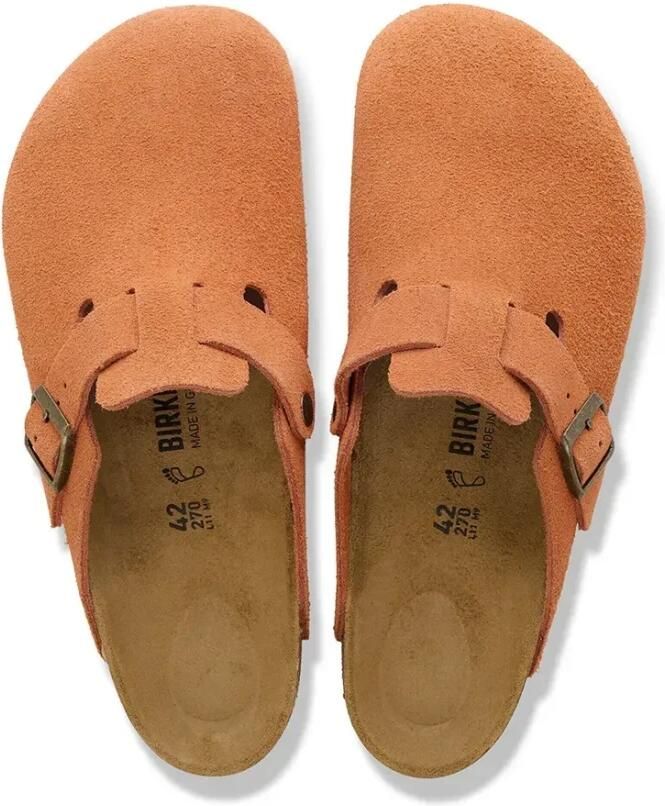 Birkenstock Mules - Foto 2