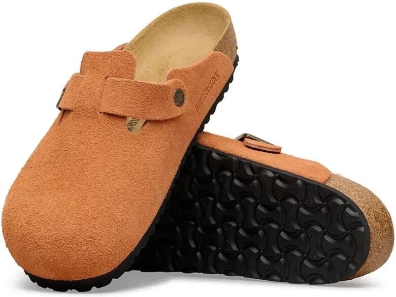 Birkenstock Mules - Foto 3