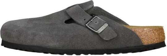 Birkenstock Mules