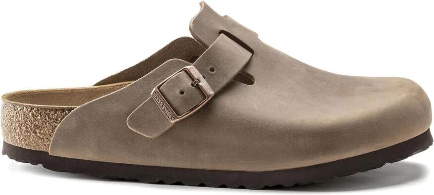 Birkenstock Mules