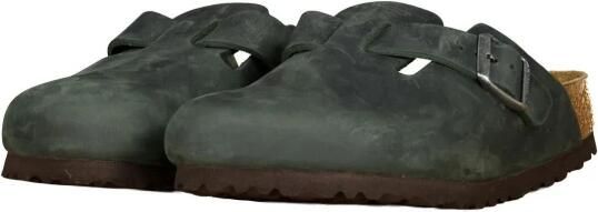 Birkenstock Mules - Foto 2