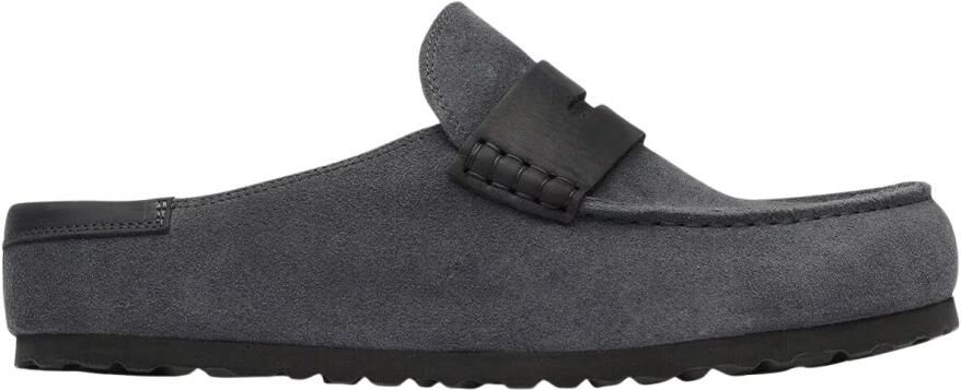 Birkenstock Mules