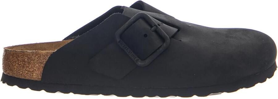 Birkenstock Mules Smalle Pasvorm