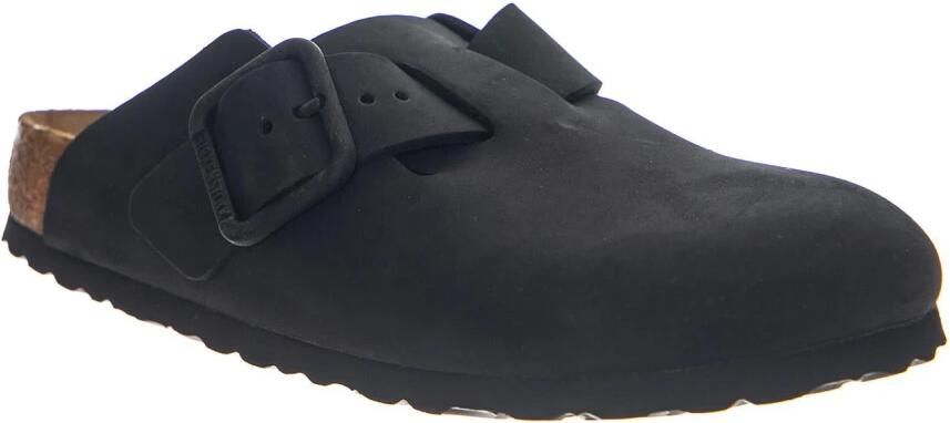 Birkenstock Mules Smalle Pasvorm - Foto 4