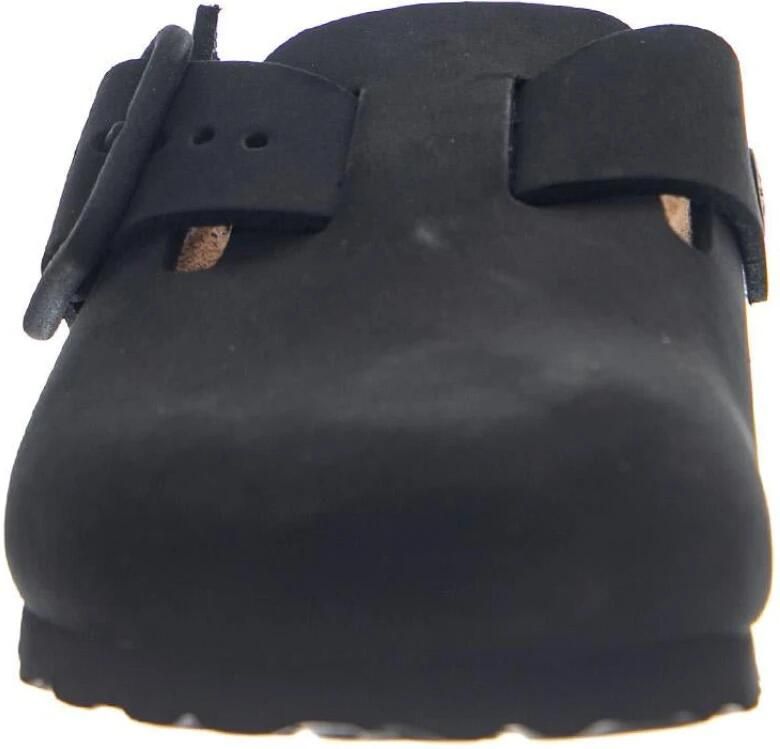Birkenstock Mules Smalle Pasvorm - Foto 2