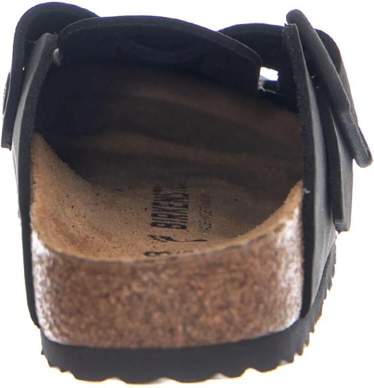 Birkenstock Mules Smalle Pasvorm - Foto 3