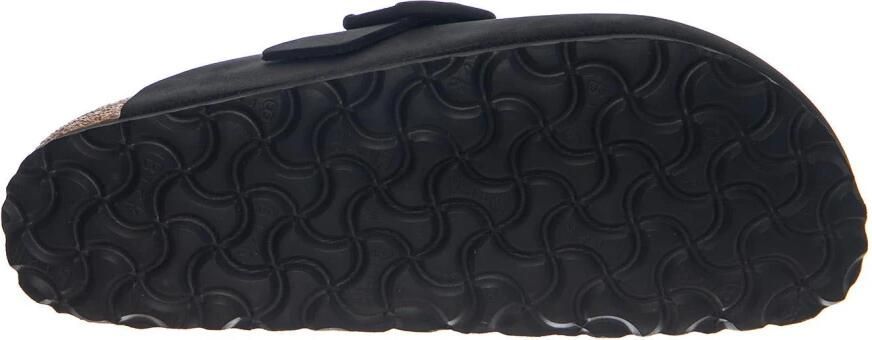 Birkenstock Mules Smalle Pasvorm - Foto 6