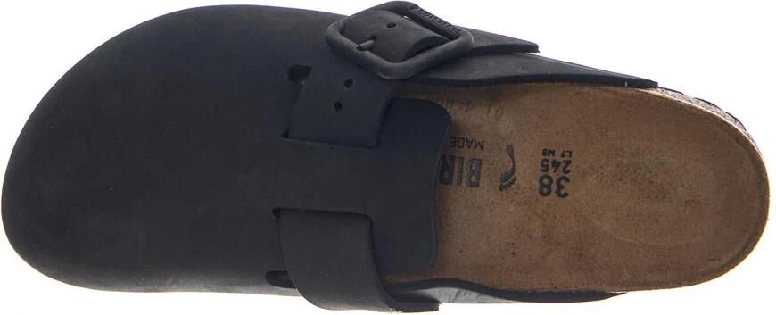 Birkenstock Mules Smalle Pasvorm - Foto 5