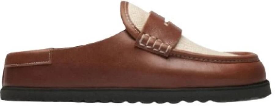 Birkenstock Naples Raffia Omwikkelde 1774 EXQ