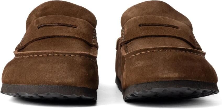 Birkenstock Naples Wrapped - Foto 6