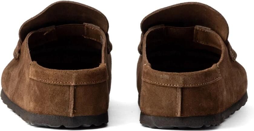 Birkenstock Naples Wrapped - Foto 5