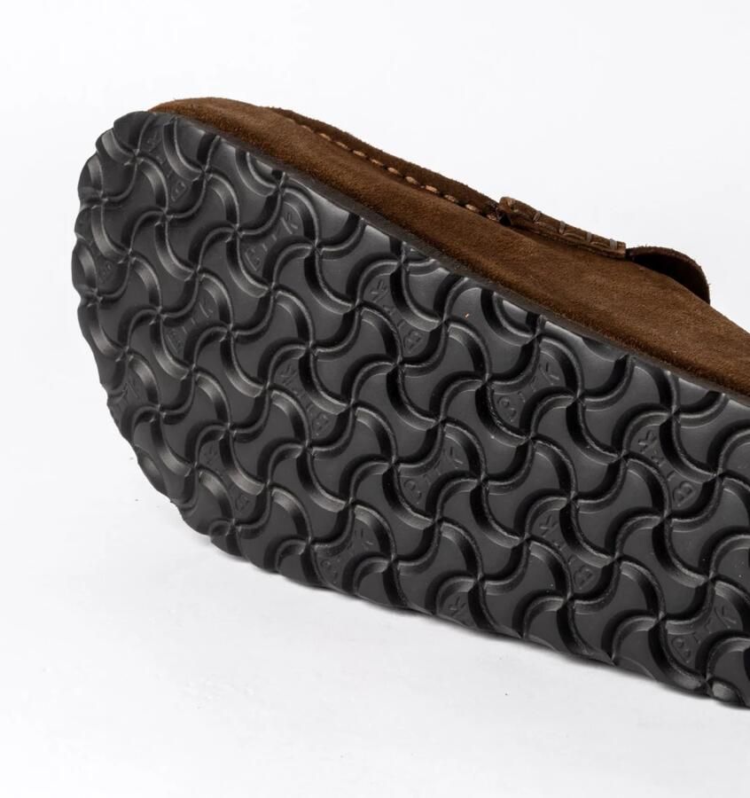 Birkenstock Naples Wrapped - Foto 3