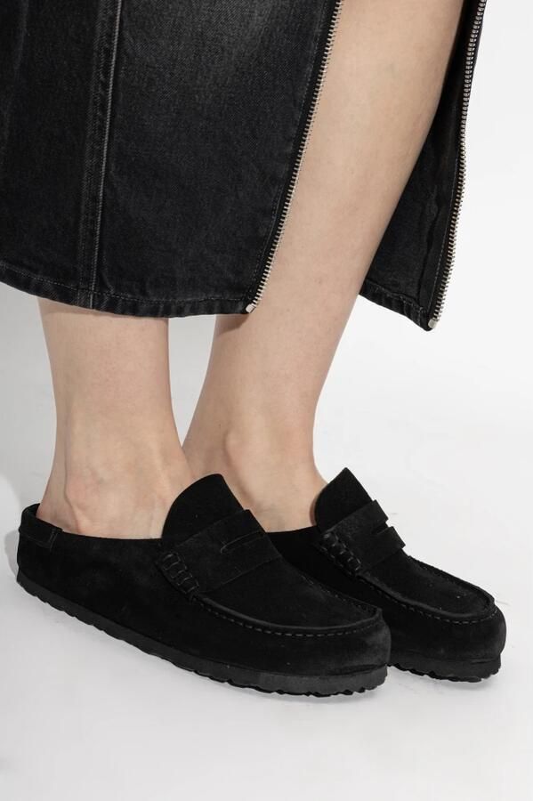 Birkenstock Naples Wrapped - Foto 2