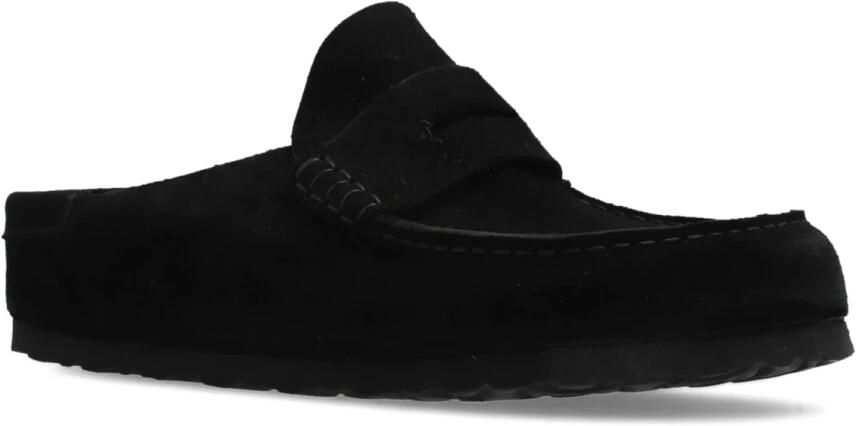 Birkenstock Naples Wrapped - Foto 5
