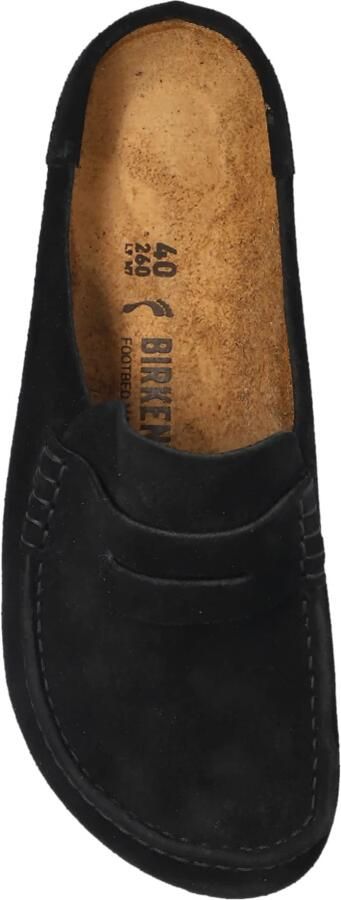 Birkenstock Naples Wrapped - Foto 6