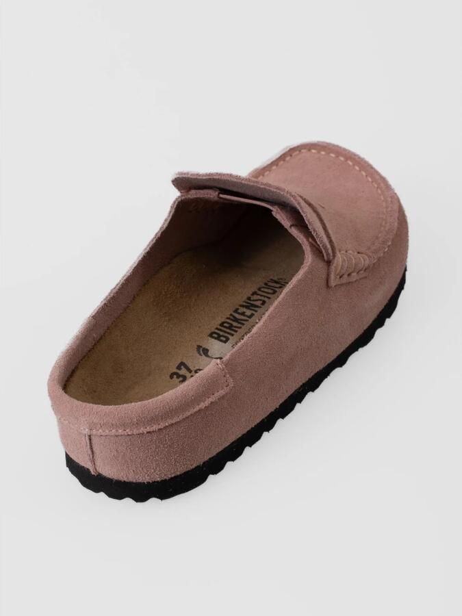 Birkenstock Naples Wrapped Narrow Fit - Foto 3