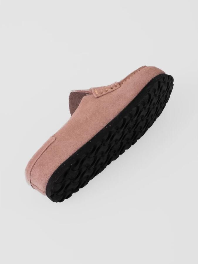 Birkenstock Naples Wrapped Narrow Fit - Foto 4