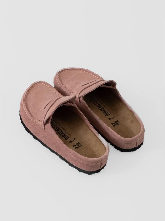 Birkenstock Naples Wrapped Narrow Fit - Foto 5
