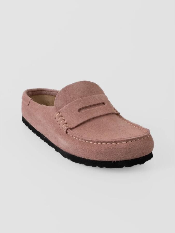 Birkenstock Naples Wrapped Narrow Fit - Foto 6