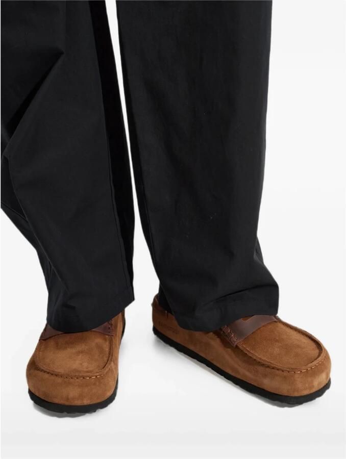 Birkenstock Naples Wrapped Narrow Fit - Foto 2