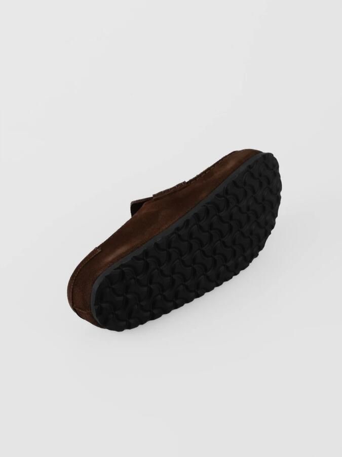 Birkenstock Naples Wrapped Smalle Pasvorm - Foto 3