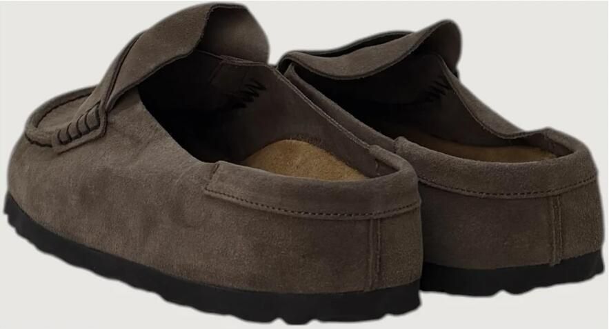 Birkenstock Naples Wrapped Smalle Pasvorm - Foto 3