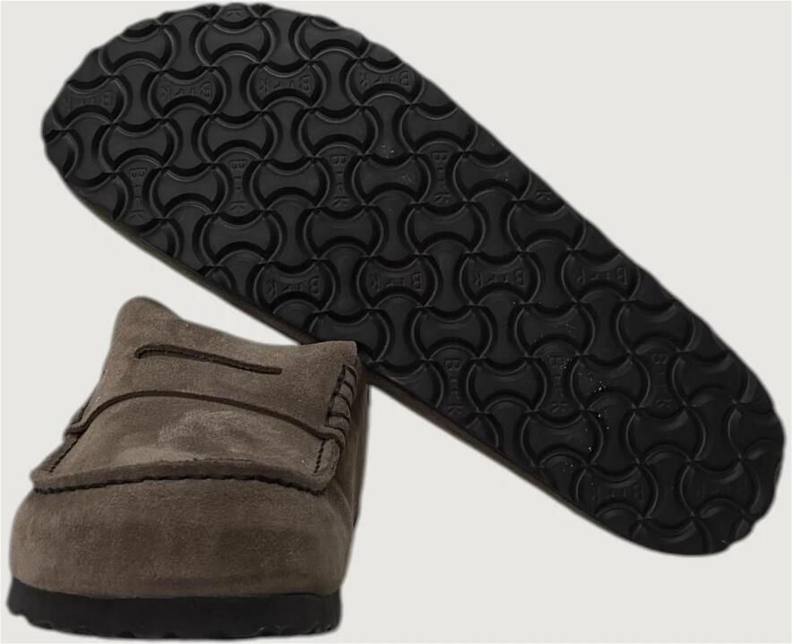 Birkenstock Naples Wrapped Smalle Pasvorm - Foto 2