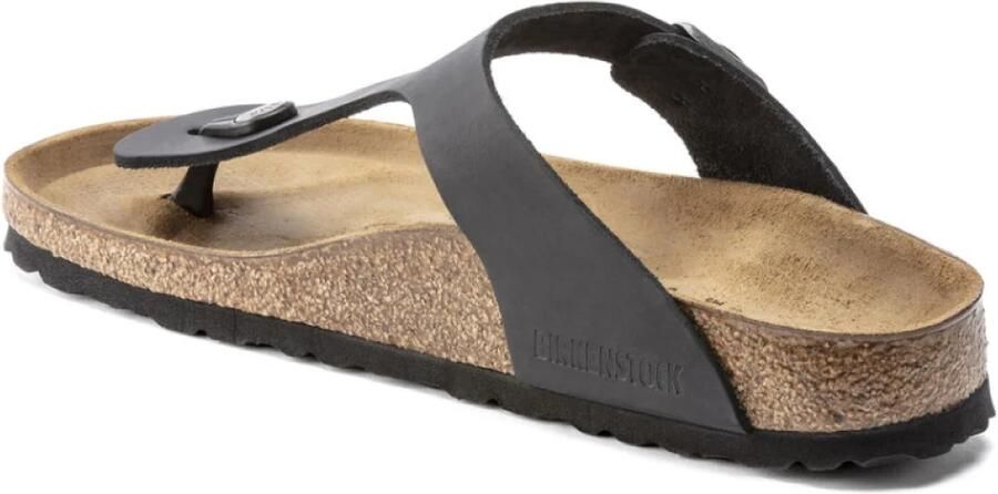 Birkenstock Platte sandalen - Foto 8